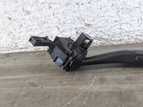 Ratstangsstang VW GOLF VI (5K1) 1.4 TSI | BP31784097I23 