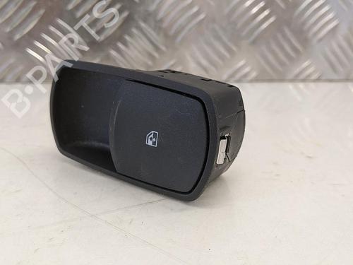 other-opel-corsa-d-s07-2006-2007-2008-2009-2010-2011-2012-2013-2014-2015-31785024 main image