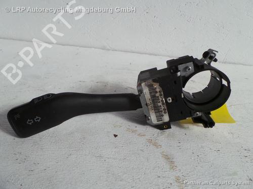 Rattstammestilk AUDI A3 (8L1) 1.6 (101 hp) 31777910