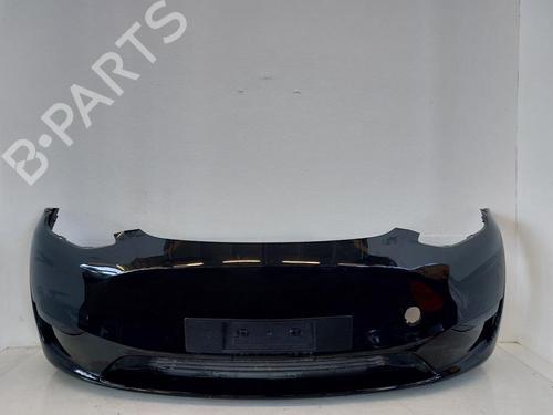 Used Front bumper TESLA MODEL Y (5YJY) EV (347 hp) 31788808
