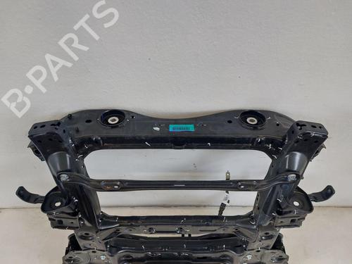 Andre SMART #1 EV All-wheel Drive | BP31790474O1