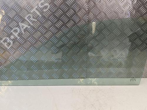 Used Rear right door window VW SCIROCCO (53B) 1.8 (95 hp) 31785444