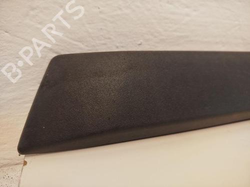 Other PEUGEOT 2008 I (CU_) 1.5 BlueHDI 120 | BP31790864O1 