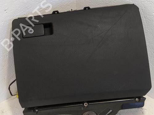 BP31787625O1 main image