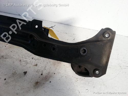 Subframe BMW 3 Coupe (E46) 318 Ci | BP31777820M9