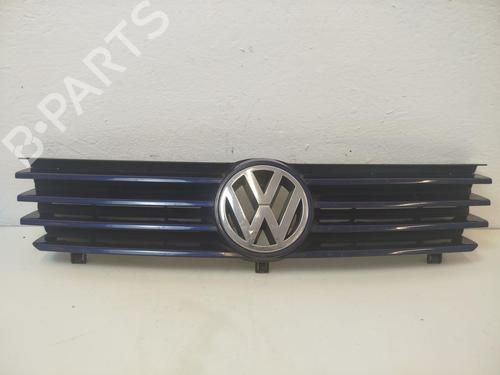 other-vw-polo-6n2-1999-2000-2001-32868685 main image