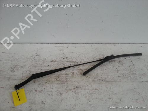 front-windshield-wiper-arm-vw-passat-b6-3c2-2005-2006-2007-2008-2009-2010-2011-31779215 main image