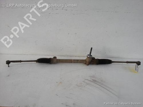 Used Steering rack OPEL CORSA D (S07) 1.0 (L08, L68) (60 hp) 31777130