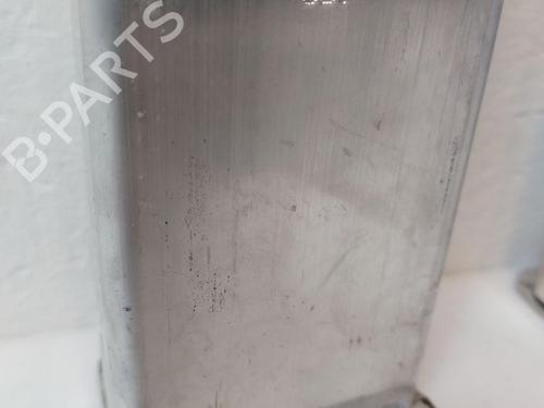 Other TESLA MODEL Y (5YJY) Long Range All-wheel Drive | BP31788106O1 