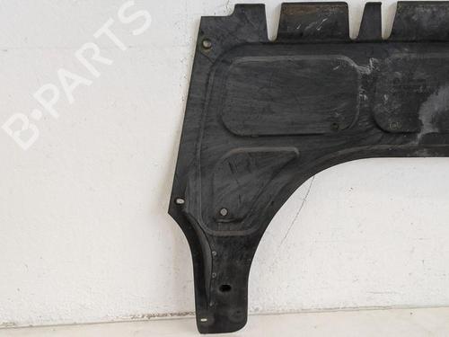 Other SKODA FABIA II (542) 1.2 12V | BP31787587O1 