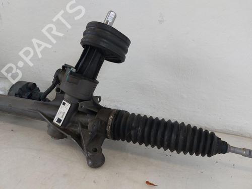 Other SMART #1 EV All-wheel Drive | BP31790482O1