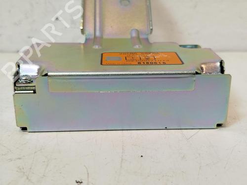 Andre NISSAN LEAF (ZE1) Electric | BP31791073O1