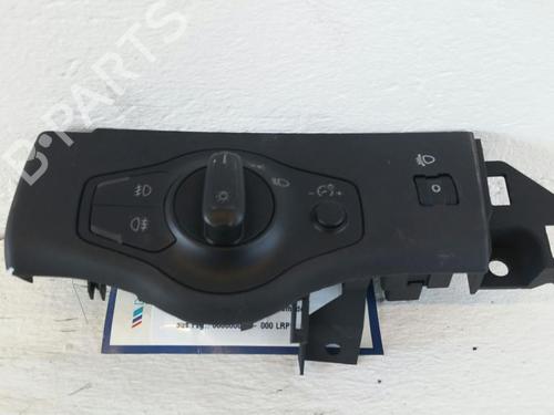 Forlygtekontakt NISSAN PRIMERA Hatchback (P11) 1.8 16V (114 hp) 31779545