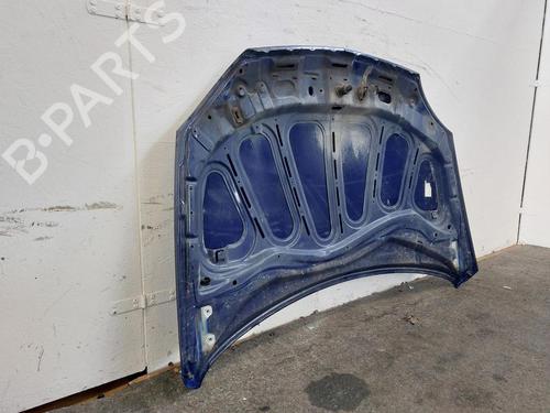 Hood OPEL COMBO Tour 1.6 CNG | BP31786647C1 