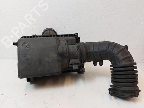 Luftfilter kasse HYUNDAI i30 FASTBACK (PDE, PDEN) 1.0 T-GDI hybrid 48V | BP31791190M87 