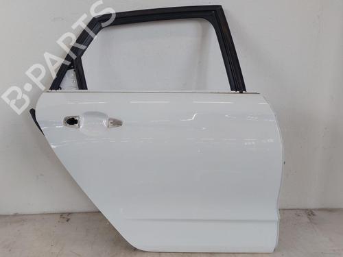right-rear-door-citroen-c4-ii-nc_-2009-32069429 main image