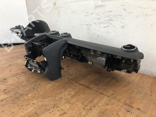 Dashboard AUDI A3 Sportback (8PA) 1.6 | BP31785295C46  - Image 5