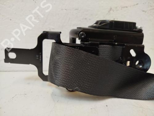 Front right seatbelt HYUNDAI i30 FASTBACK (PDE, PDEN) 1.0 T-GDI hybrid 48V | BP31790854I25 