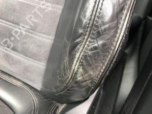 Other VW PASSAT B6 (3C2) 1.6 FSI | BP31787317O1 