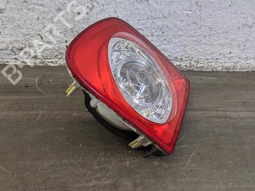 Right tailgate light VW JETTA III (1K2) 1.6 FSI | BP31783573C80 