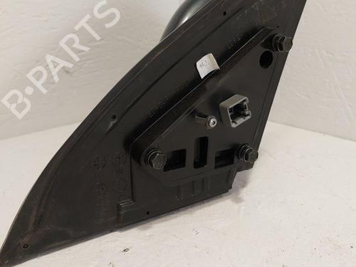 Other KIA CEE'D Hatchback (ED) 1.6 CRDi 115 | BP31788153O1