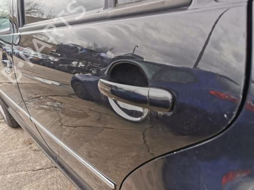 Other VW BORA Variant (1J6) 1.6 FSI | BP31958944O1 