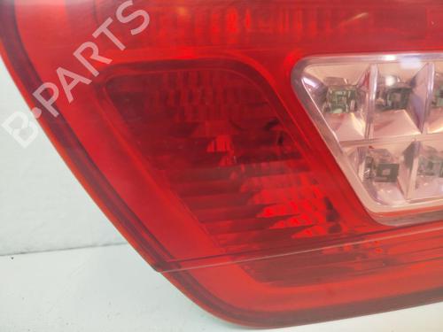 Right tailgate light CITROËN C5 III Break (RW_) 2.0 i 16V (RWRFJC, RWRFJF) | BP32786820C80 - Image 4