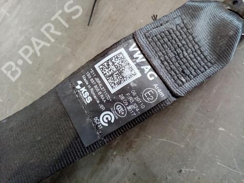 Other VW UP! (121, 122, BL1, BL2, BL3, 123) 1.0 | BP31784119O1