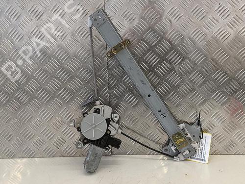 Other MITSUBISHI LANCER VII Estate (CS_W, CT_W) 1.6 | BP31784691O1 