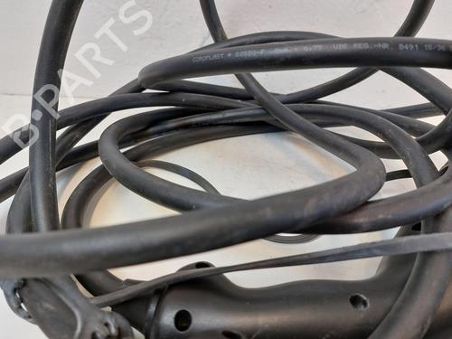 Andre NISSAN LEAF (ZE1) Electric | BP31790777O1 