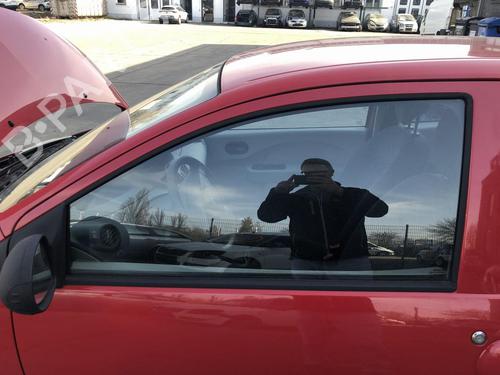 front-left-door-window-renault-twingo-ii-cn0_-2007-32868702 main image