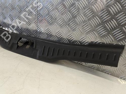 Other FORD FOCUS III Turnier 2.0 TDCi | BP31784723O1 