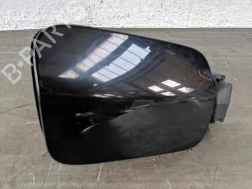 Used Fuel flap AUDI A8 D3 (4E2, 4E8) 4.2 TDI quattro (326 hp) 31782835