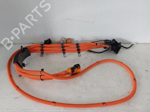 BP31790554O1 main image