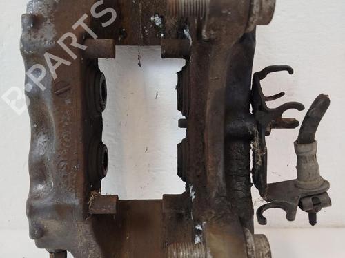 Other AUDI Q7 (4LB) 4.2 TDI quattro | BP31788925O1 