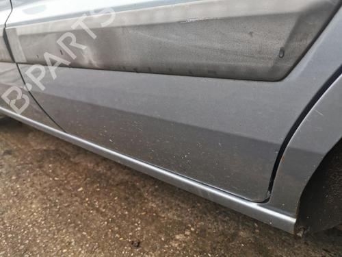 Other FORD FUSION (JU_) 1.4 | BP31959423O1 