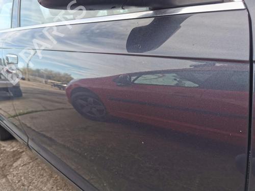 Other AUDI A6 C6 (4F2) 2.4 | BP31959360O1 