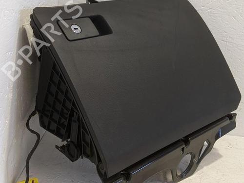 Other VW PASSAT ALLTRACK B7 (365) 2.0 TDI | BP31787625O1 