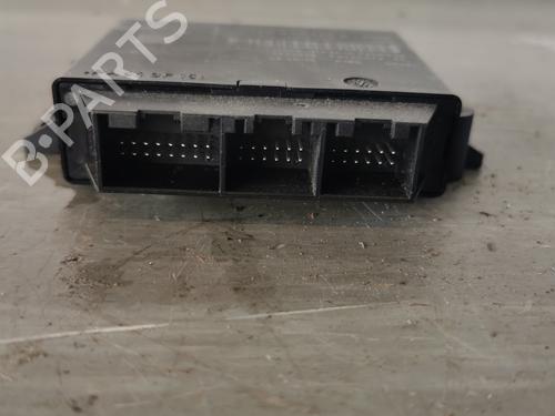 Electronic module SKODA OCTAVIA II Combi (1Z5) 2.0 TDI | BP31782447M83 - Image 2