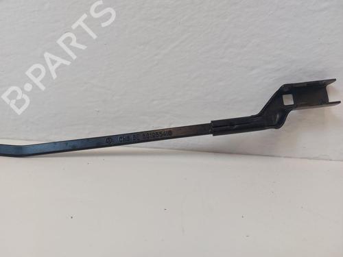 Front windshield wiper arm VW GOLF VIII Variant (CG5, DB5) 1.0 TSI | BP31791408C143 