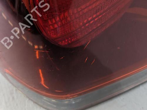 Outra BMW 3 Compact (E46) 316 ti | BP31787219O1 