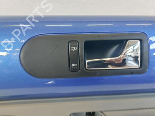 Front right panel VW NEW BEETLE (9C1, 1C1) 2.0 | BP31788028C59 - Image 8