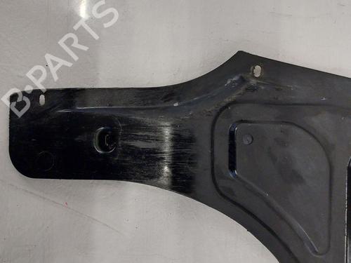 Other SKODA FABIA II (542) 1.2 | BP31788338O1 