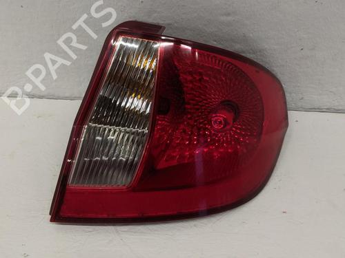 Annen HYUNDAI GETZ (TB) 1.4 i (97 hp) 31786817