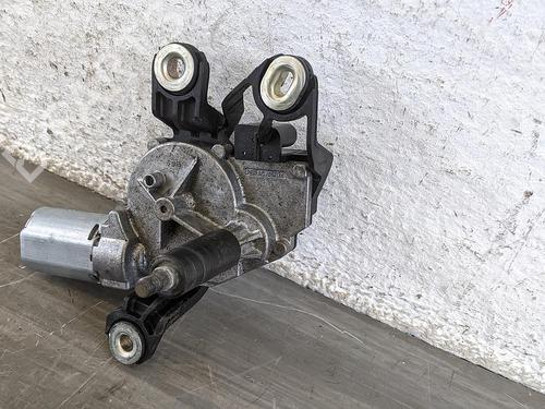 Rear wiper motor VW POLO V (6R1, 6C1) 1.6 TDI | BP31783745M102 