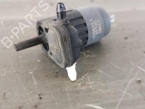 Spylervæskepumpe FIAT PANDA (169_) 1.1 (169.AXA1A) (54 hp) 31782453