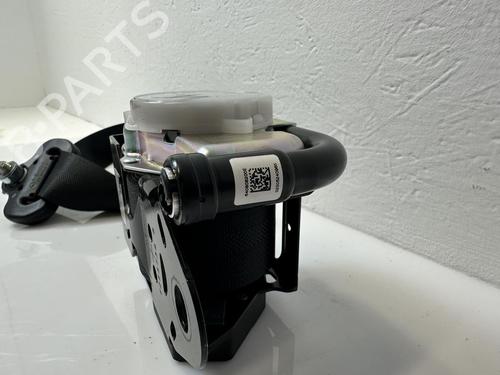 Sikkerhedssele foran venstre MITSUBISHI ECLIPSE CROSS (GK_, GL_) Plug-in Hybrid 4WD (GL3W) | BP31788476I26 