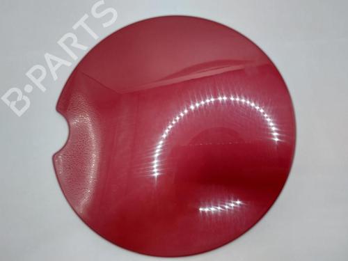 Tanklåg RENAULT TWINGO I (C06_) 1.2 (C066, C068) (58 hp) 31789653