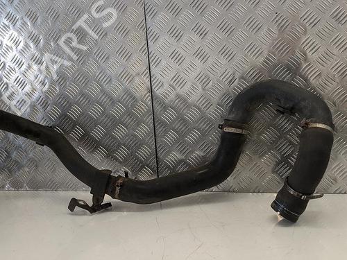 Other FIAT DOBLO Cargo (263_) 1.3 D Multijet | BP31784670O1