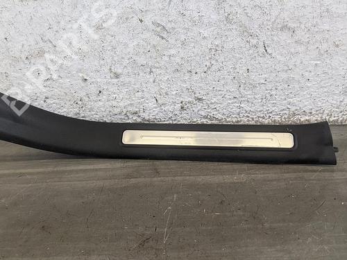 other-mercedes-benz-a-class-w169-2004-2005-2006-2007-2008-2009-2010-2011-2012-31784232 main image